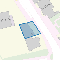 Perceel KOO00-C-5633