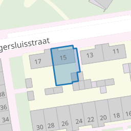 Perceel KOO00-C-5635