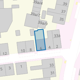 Perceel KOO00-C-5639