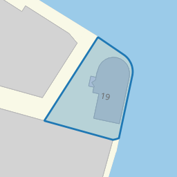 Perceel KOO00-C-5648