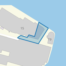 Perceel KOO00-C-5649