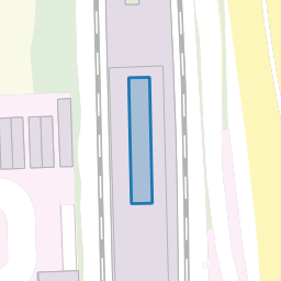 Perceel KOO00-C-5650