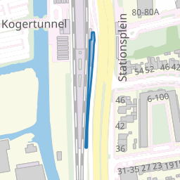 Perceel KOO00-C-5654