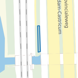 Perceel KOO00-C-5655