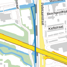 Perceel KOO00-C-5659