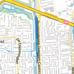 Perceel KOO00-C-5661