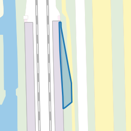 Perceel KOO00-C-5663