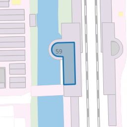 Perceel KOO00-C-5666