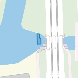 Perceel KOO00-C-5667