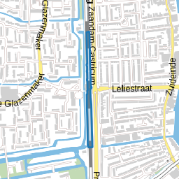 Perceel KOO00-C-5668