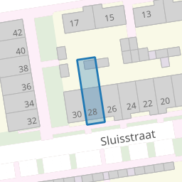 Perceel KOO00-C-5671