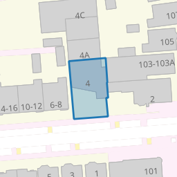 Perceel KOO00-C-5675