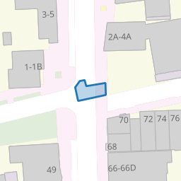 Perceel KOO00-C-5678