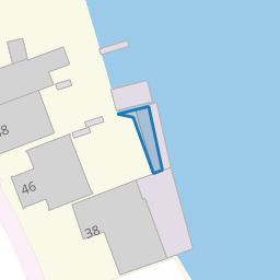 Perceel KOO00-C-5687