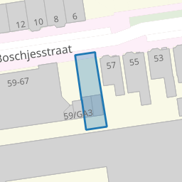 Perceel KOO00-C-5691