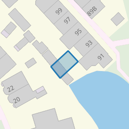 Perceel KOO00-C-5695