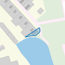 Perceel KOO00-C-5697