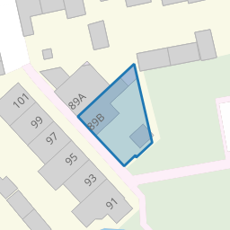 Perceel KOO00-C-5699