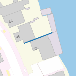 Perceel KOO00-C-5701