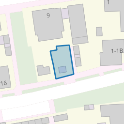 Perceel KOO00-C-5703