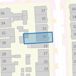 Perceel KOO00-C-5705