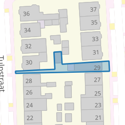 Perceel KOO00-C-5706