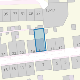 Perceel KOO00-C-5710