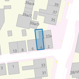 Perceel KOO00-C-5713