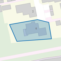 Perceel KOO00-C-5724