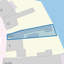 Perceel KOO00-C-5727