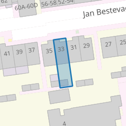 Perceel KOO00-C-5728