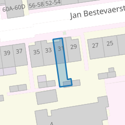 Perceel KOO00-C-5729