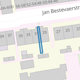 Perceel KOO00-C-5730