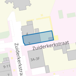 Perceel KOO00-C-5733