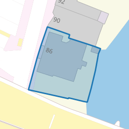 Perceel KOO00-C-5734