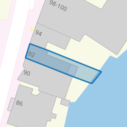 Perceel KOO00-C-5735