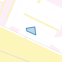 Perceel KOO00-C-5736