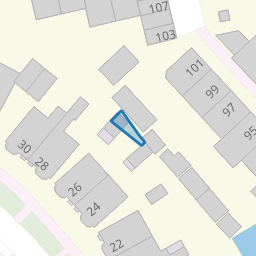 Perceel KOO00-C-5741