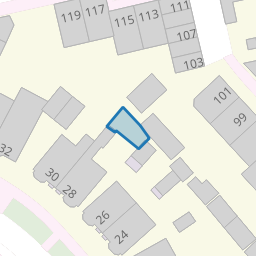 Perceel KOO00-C-5742