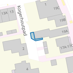 Perceel KOO00-C-5743