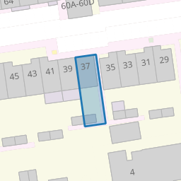 Perceel KOO00-C-5747