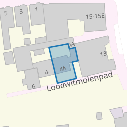 Perceel KOO00-C-5748