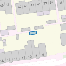 Perceel KOO00-C-5752