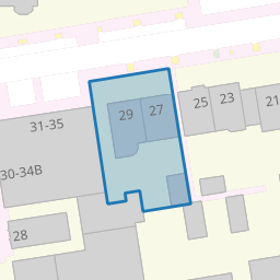 Perceel KOO00-C-5755