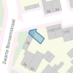 Perceel KOO00-C-5756