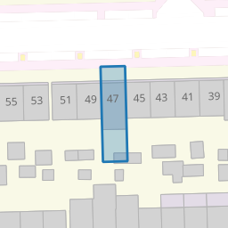 Perceel KOO00-C-5765