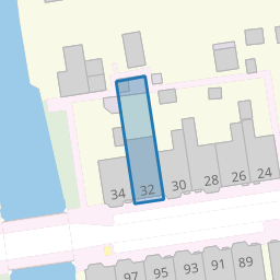 Perceel KOO00-C-5773