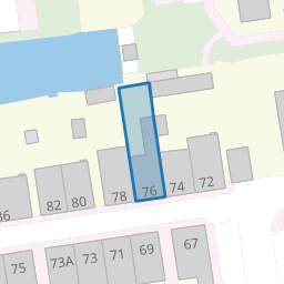 Perceel KOO00-C-5776