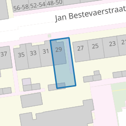 Perceel KOO00-C-5777