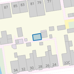 Perceel KOO00-C-5778